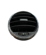 2005-2007 FORD FREESTYLE LEFT or RIGHT DASH A/C VENT P/N 5F9X-19893-A OE... - $19.79