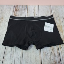 Nehoompo Men&#39;s underwear  - Stylish, Comfortable &amp; Modern - $26.50