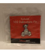NEW Disney Store Exclusive collectible 2000 movie 102 Dalmatians Hat Lap... - £6.96 GBP
