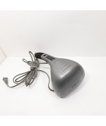 Homedics Therapist Ultra Professional Percussion Massager PA-1 - $43.96 CAD