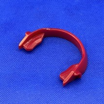 Dyson Ball Replacement Part RED C CLIP For UP13 UP14 DC65 DC41 - $7.91