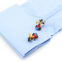 Item image 5
