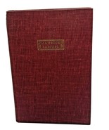 1947 Web of Lucifer: A Novel of the Borgia Fury by Maurice Samuel HC 1st... - £15.65 GBP