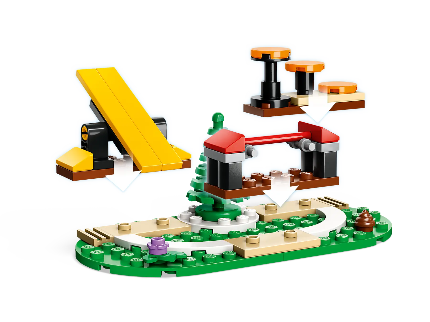 Item image 5