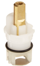 Delta Faucet RP24096 Stem Unit Assembly - £11.76 GBP