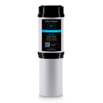 PRO+AQUA SED/GAC Filter Replacement for RV Regeneration Kit WS-P-REG-KIT... - $15.99