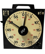 VTG GraLab 171 Universal 60-Minute Timer - Tested works perfectly - see ... - $52.16