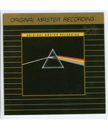 Dark Side of the Moon Gold CD Edition by Pink Floyd (1990) Audio CD [Aud... - $178.19