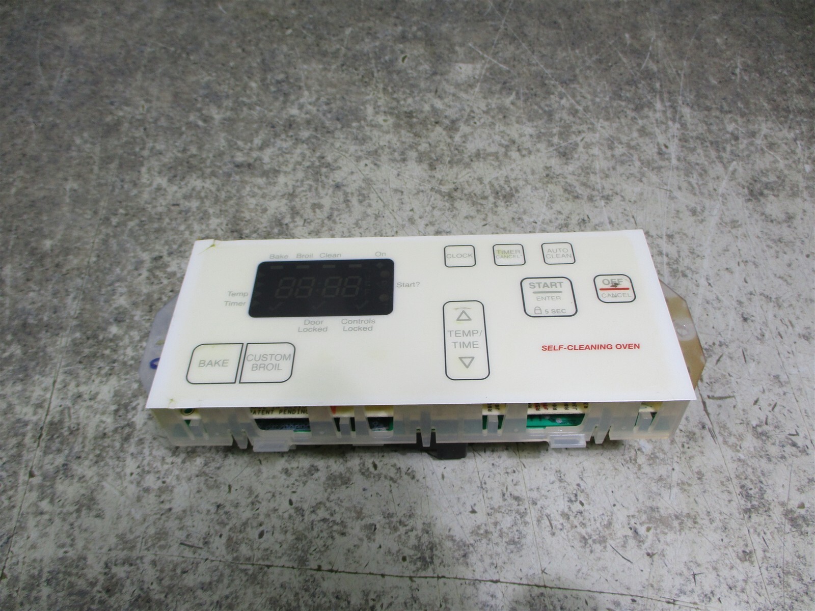 Full-size item image