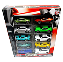 Item image 3