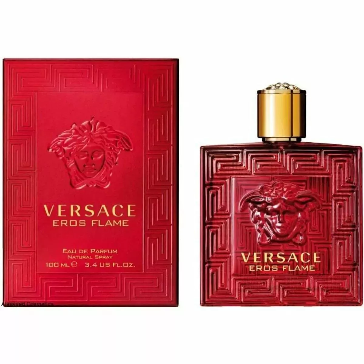 Item image 1