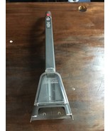 Hoover F5914-901 Handle. WW-1 - $34.64