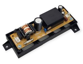 New OEM Replacement for Sharp Microwave Drawer Power Control DPWB-B383DR... - $117.32