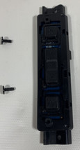 VIZIO E43-D2 Power Button  Board  755.01G03.0001 - $18.95