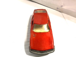 Vintage Matchbox - Citreon S.M. No. 51 - Made in England by Lesney - 197... - $9.95