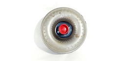 2017 Jaguar XE OEM Torque Converter 2.0L RWD - $123.75