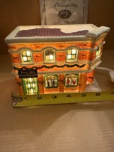 Item image 10