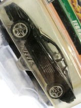 Matchbox Ferrari Testarossa #25 In Protector Cover NIP 1999 - £8.87 GBP