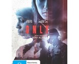 Only DVD | Freida Pinto | Region 4 - $8.43