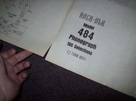 Item image 9