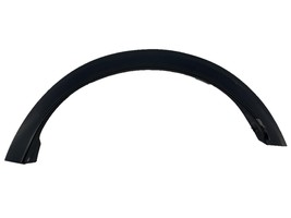 2018-2024 Nissan Kicks S LH Driver REAR Left Wheel Arch Fender Flare OEM - $2,208.75 MXN