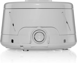 Yogasleep Dohm Classic (Gray) The Original White Noise Machine | Soothing Natura - £59.81 GBP