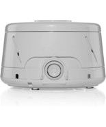 Yogasleep Dohm Classic (Gray) The Original White Noise Machine | Soothin... - £59.18 GBP