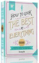 Benefit Cosmetics How To Look The Best At Everything Medium - £51.75 GBP