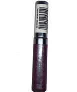 1- CoverGirl Wetslicks Lip Gloss Color Shade #335 ORCHID AURA New/Sealed... - $451.56 MXN