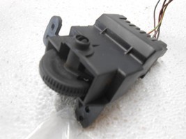 Ford Ranger Mazda B 2500 Dashboard Light Dimmer Switch F77B-11691-AA OEM - €17,43 EUR Ford Ranger Mazda B 2500 Dashboard Light Dimmer Switch F77B-11691-AA OEM - €17,43 EUR