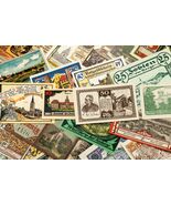 1920-22 Germany Notgeld (Emergency Money) 25pc - Landmarks, Castles &amp; La... - $132.51