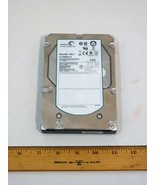 [Seagate Certified Repaired] Cheetah 15K.7 300GB 15000RPM ST3300657FC (W... - $17.95