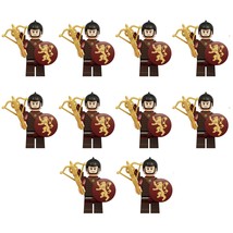 Item image 1