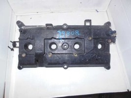 VERSA     2008 Valve Cover 467484Fast Shipping! - 90 Day Money Back Guar... - $50.59