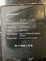 Item image 13