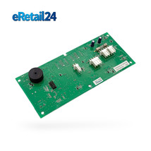GE 200D7355G052 WR55X10802 AP4413411 Refrigerator Control Board [TESTED] - $66.44