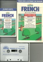 Now You&#39;re Talking French Krailing, Tessa - $1.77