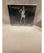 #1&#39;s by Mariah Carey  RARE Bonus Tracks  BRaND NEW/Sealed! (CD, 1998, Co... - $16.73