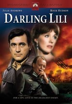 Darling Lili [Dvd] [Dvd] - £21.22 GBP