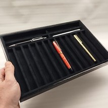 Tray for Pens Fountain (BB) - £46.26 GBP
