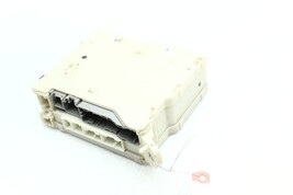 2006-2008 LEXUS IS250 LEFT SIDE INTERIOR UNDER DASH FUSE BOX H1422 image 6