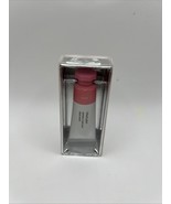 Glossier Cloud Paint Seamless Cheek Color Puff .33 Oz New In Box - $14.84