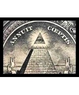 Illuminati Burning God Rite. Become A Living God Today with Satanic Power - $400,000.00