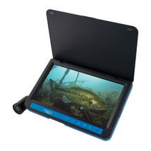 Aqua-Vu AV722 HD Portable Underwater Camera [100-5187] - £314.53 GBP