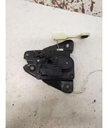 200       2014 User Defined 1446596 - $995.18 MXN