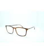 MYKITA  LITE KAUKO c.862 55-19 150mm EYEGLASSES FRAME - $289.99