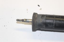 03-09 w211 MERCEDES E350 E320 REAR SUSPENSION STRUT SHOCK LEFT or RIGHT M1369 image 6
