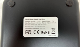 Item image 12