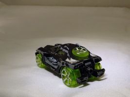 Item image 3
