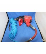 Sioux 5092 1&quot; Drive Pneumatic Impact Wrench - €260,58 EUR
